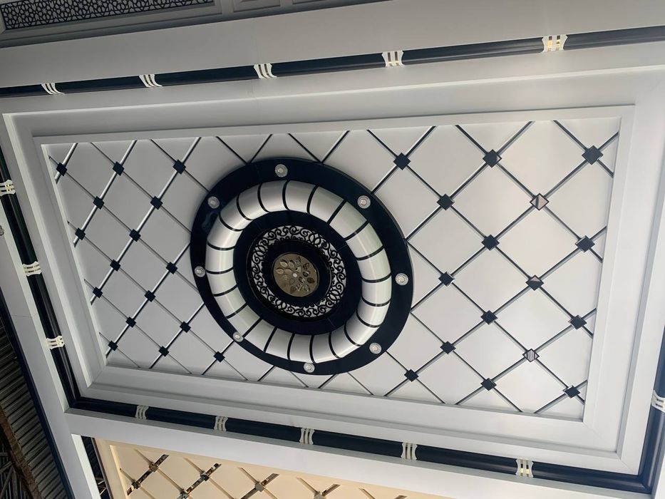 Tunka bont 120мин xizmatlar Toshkent shahar boylap