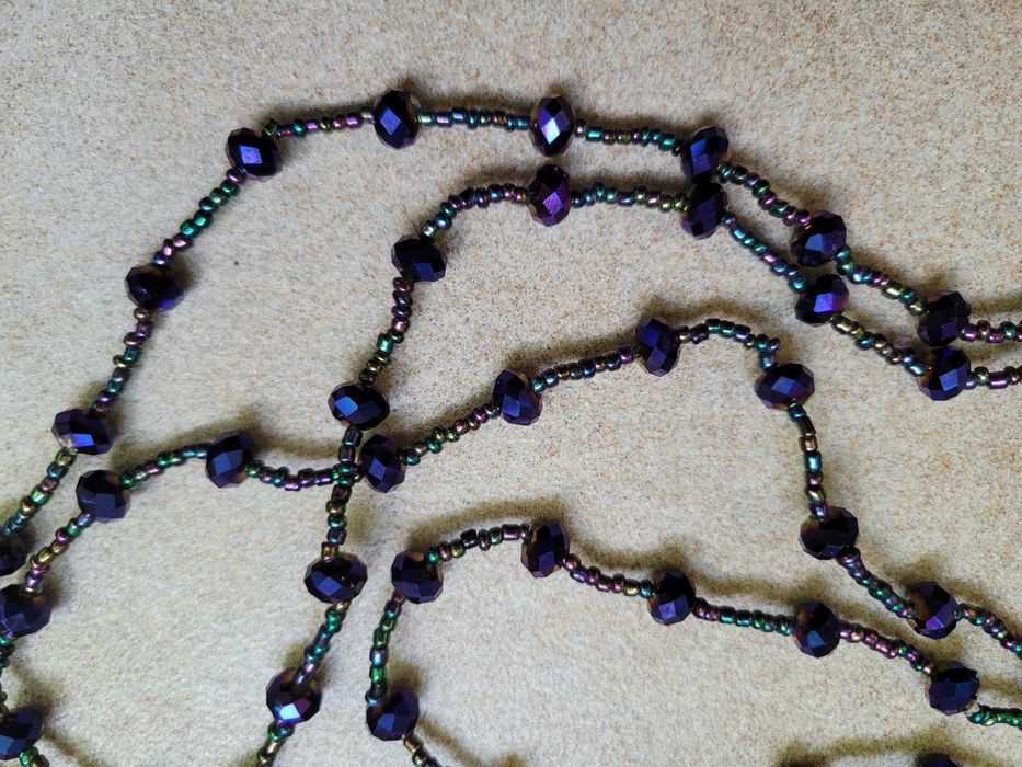 Комплект дамски часовници Pierre Cardin с 2 подаръка на ТОП цена