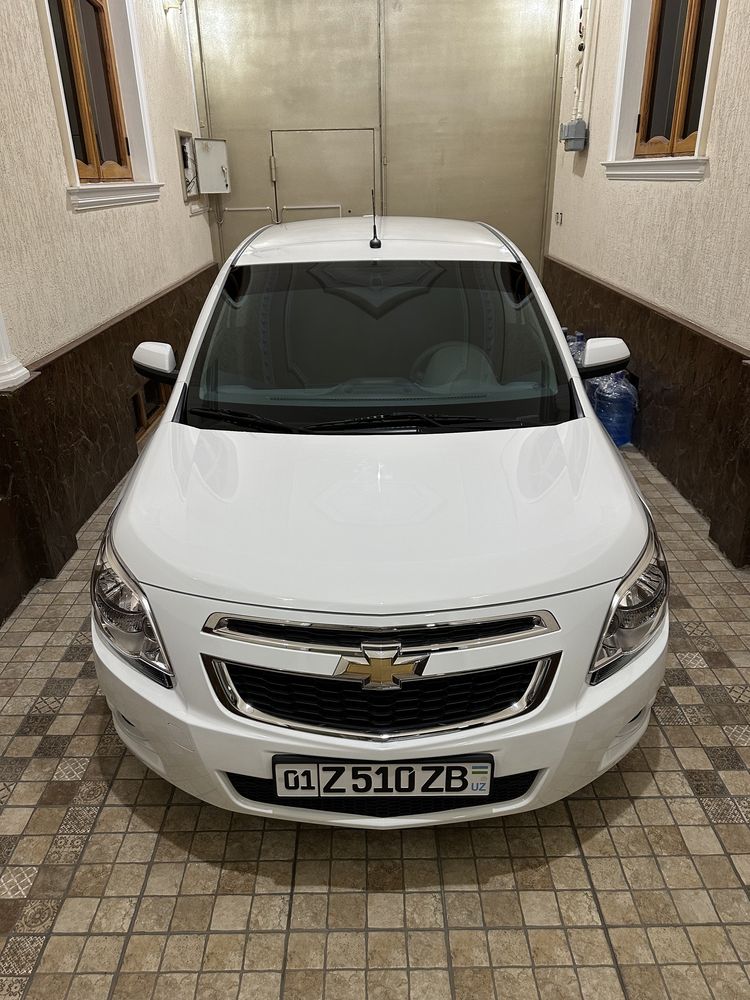 Автомобильные сигнализации с автозапуском и охранные системы на Chevrolet Aveo T [рестайлинг]