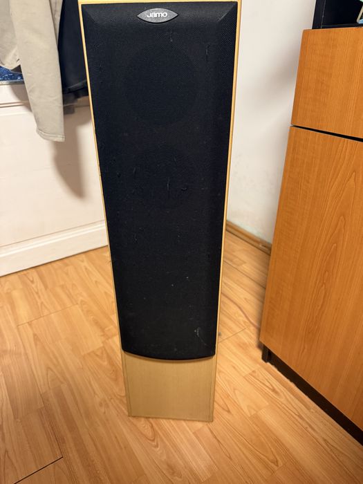 Linie audio sony