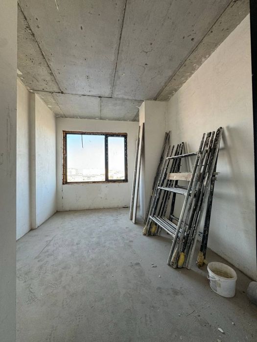 Себзор 4/7/11 ЖК Zarafshon Golden Group