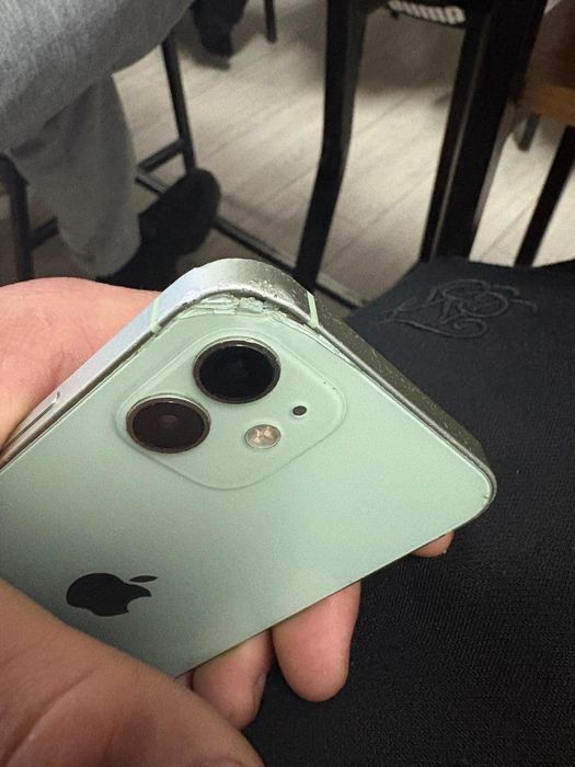 iphone 12 simplu bun negociabil urgent