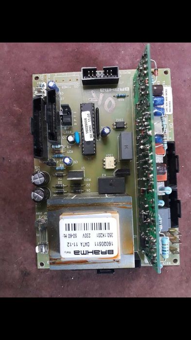 placa centrala motan,ariston uno,microtec,protherm,ferroli etc