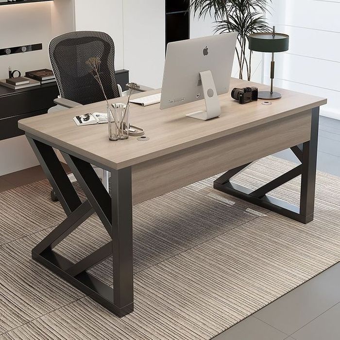 Stol loft *DIPLOMAT*