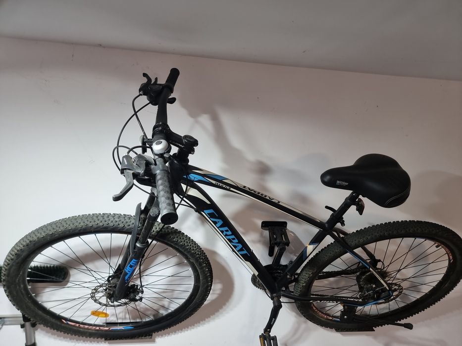 Bicicletă Carpat Invictus ,29 inch,stare exceptională