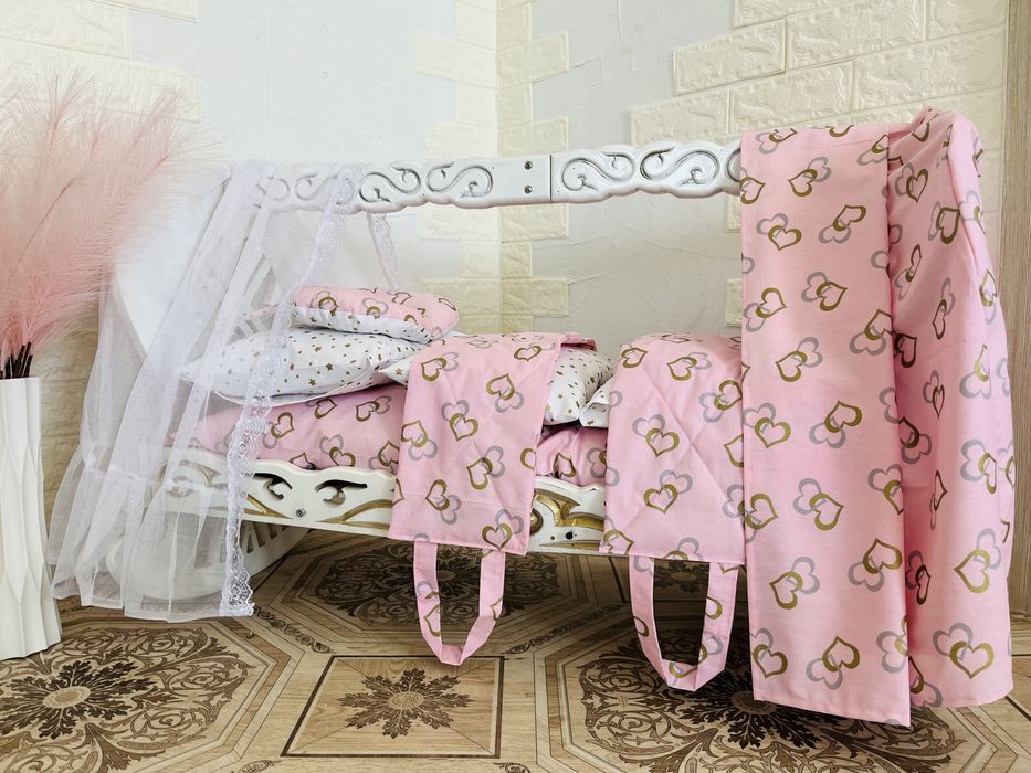 Ғажайыптар порно фильмі