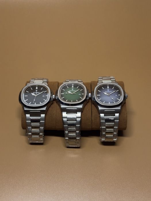 Poedagar qo’l soati