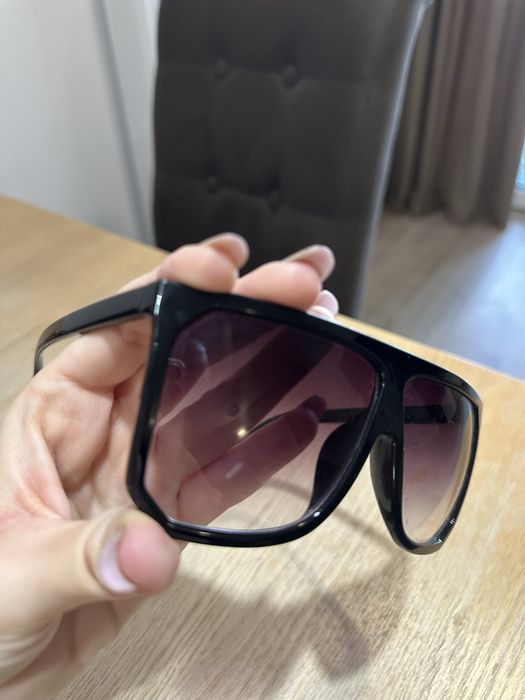 Ochelari de soare Dolls Kill