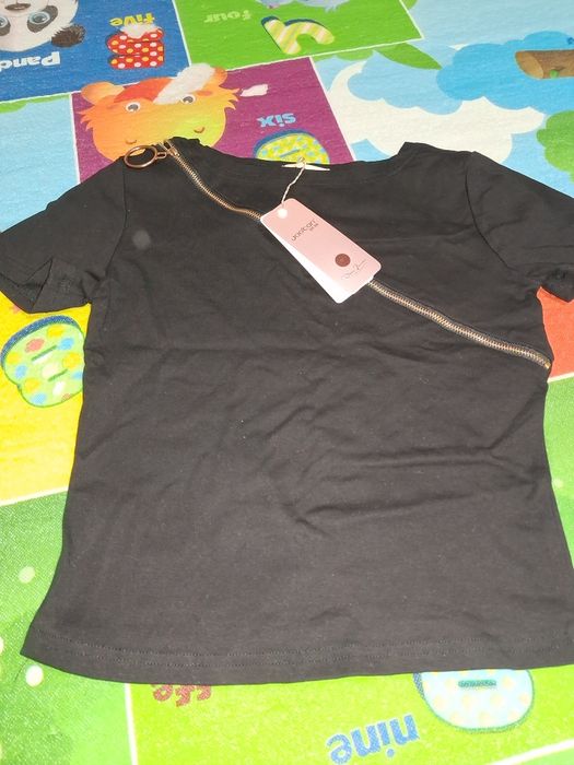 Одежда женские новая