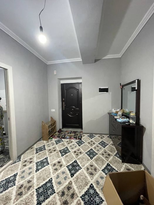 3 xonali uy novostroyka Uz salaman togrisida