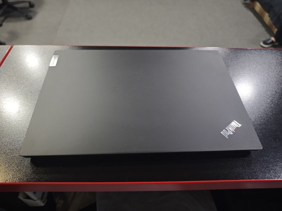 Lenovo i5-1135 G7 IDEAL