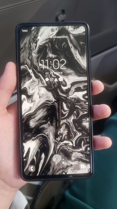 Продам Samsung s20fe