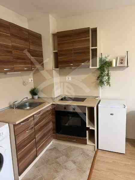 Продава се Двустаен апартамент в Свети Влас - 54 кв.м за 1028 €/кв.м - Снимка #2