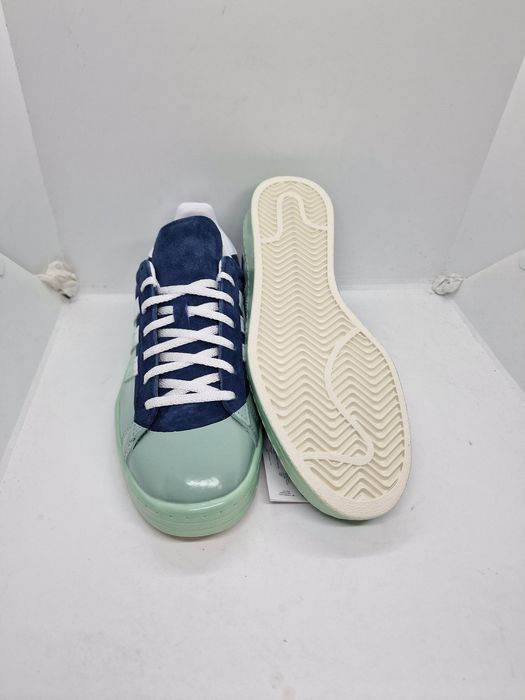Adidas Campus 80 Cali Dewitt IG3142 nr. 42