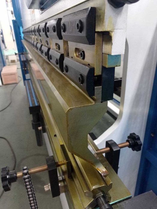 Лазерная резка, гибка, лазерная сварка и любые сварочные работы.