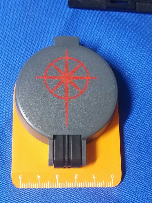 Часовников индикатор.Компас