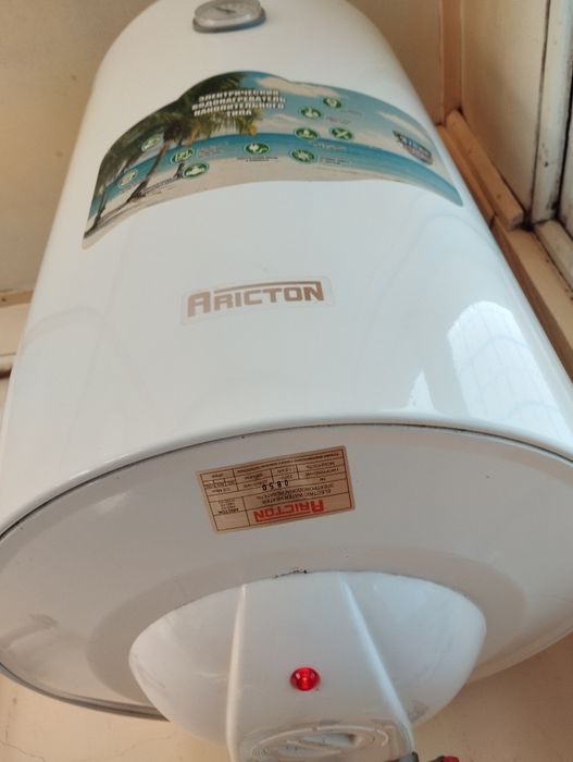 Воданагревател ARICTON