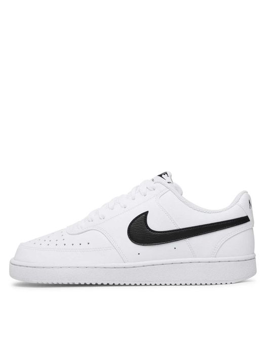 Nike - Сникърси Court Vision Lo Nn №42.5 Оригинал Код 288