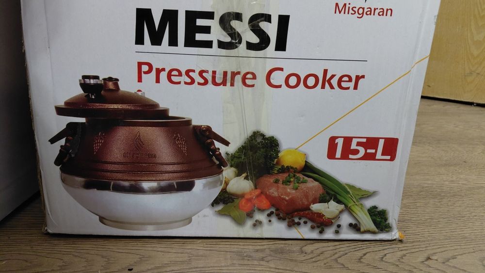 Продам Афганский казан ( оригинал)