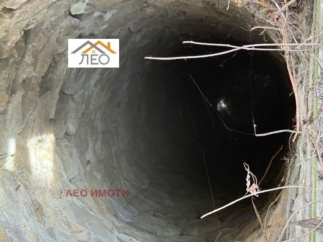 Продава се Къща в Севлиево - 72 кв.м за 604 €/кв.м - Снимка #10