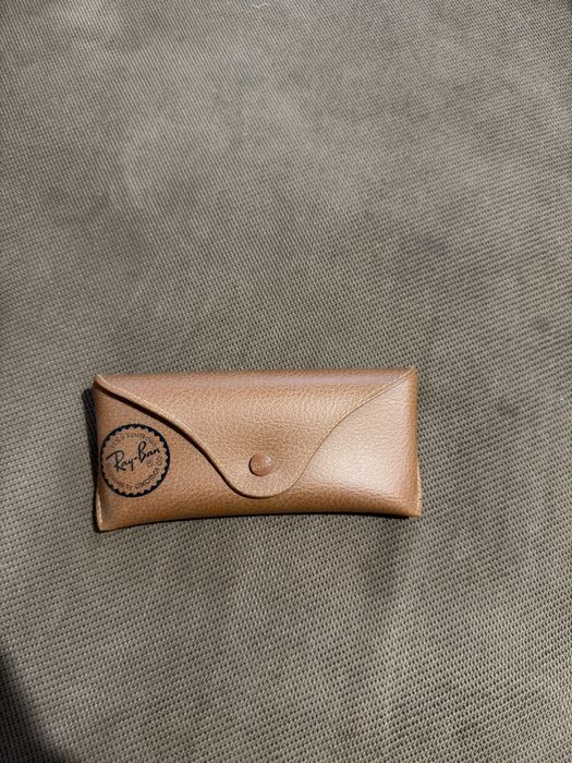 Ray Ban слънчеви очила