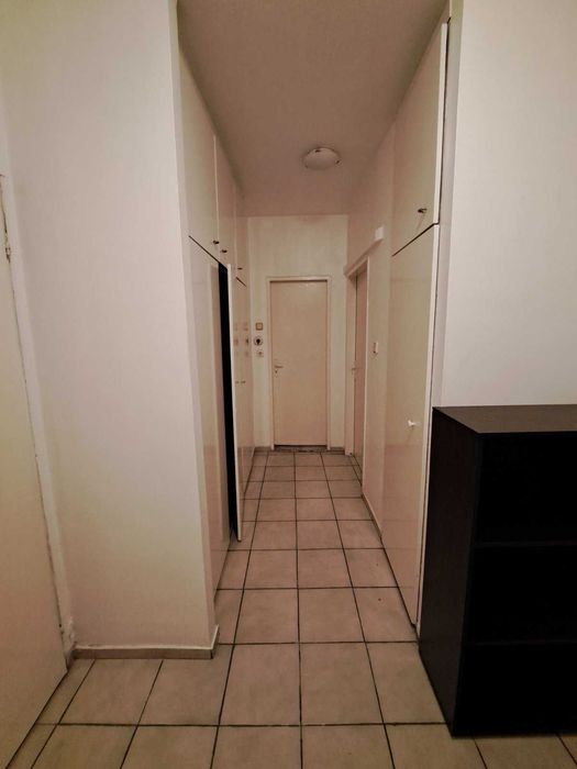 Дава се под наем Двустаен апартамент в Пловдив, Каменица 1 - 65 кв.м за 398.82 € - Снимка #11