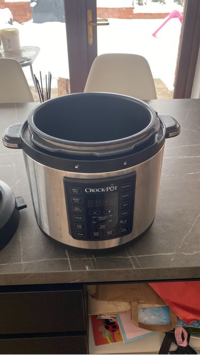 Baby Brezza | Espressor lapte praf