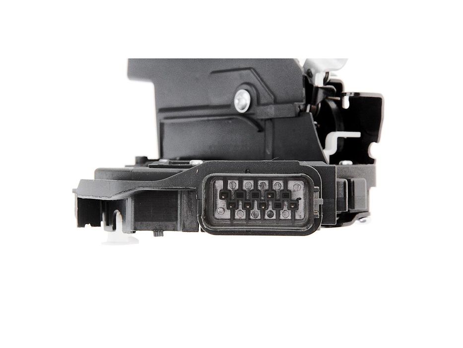 Брава за Volvo XC70 MK2 (2007-2016)