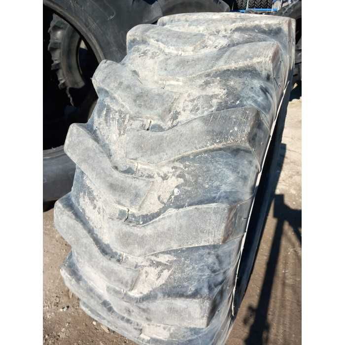 Anvelope 460/70r24 17.5-24 17.5R24 marca Armour.
