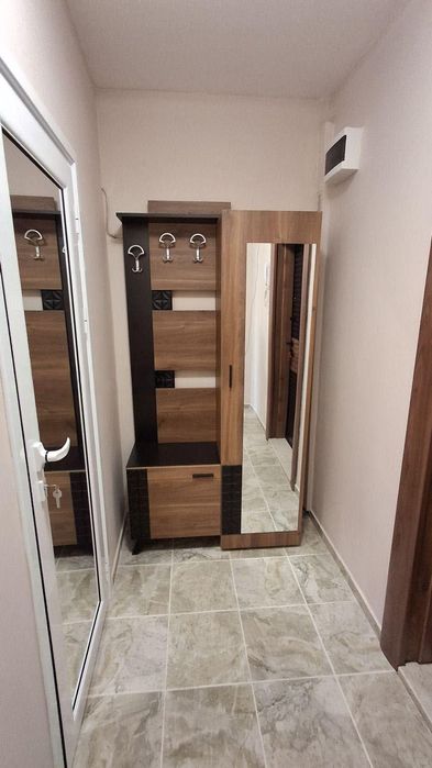 Едностаен апартамент под наем в ж.к. Надежда 3, 2220209