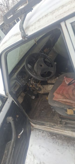 Продам жигули 2107