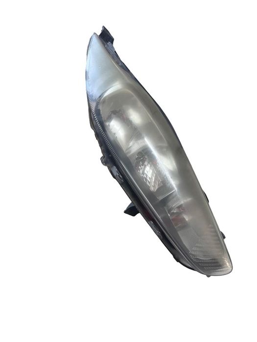 Far Dreapta Fata Ford Fiesta Vi 2008 -> C1Bb-13W029-Ad