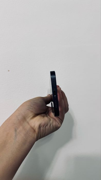 Iphone 12 без каробки