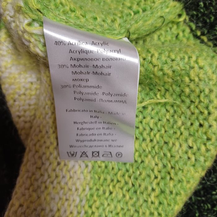 Пуловери  Guess, Motivi, EDC, Kaos