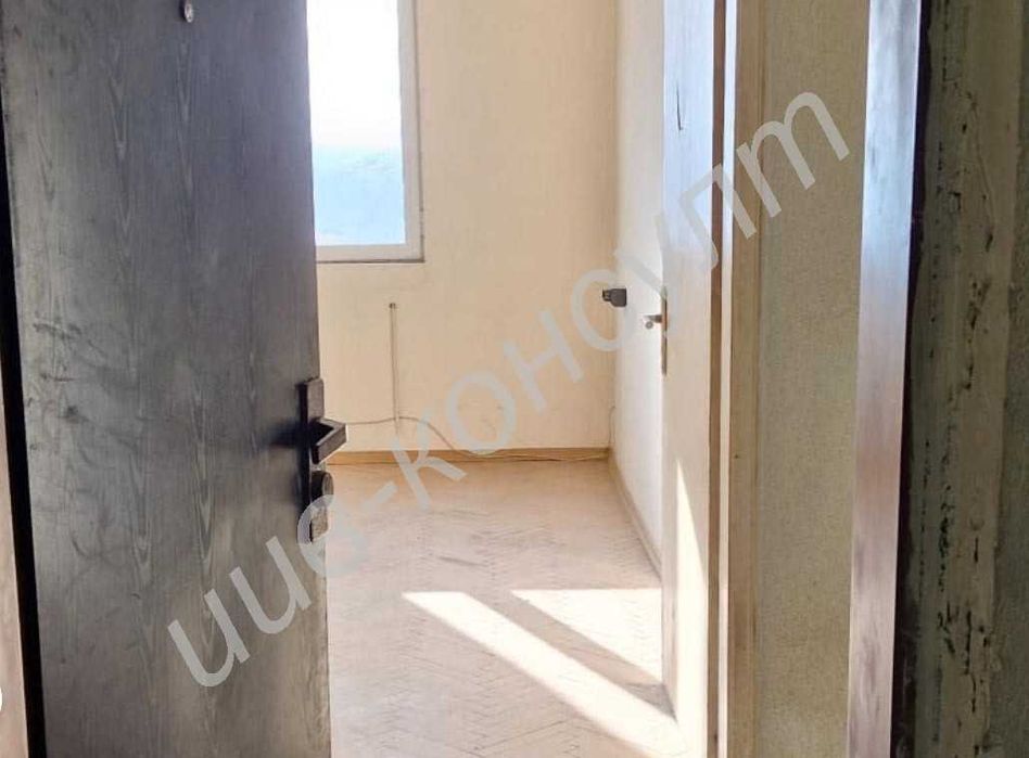 Продава се Тристаен апартамент в Велико Търново, Колю Фичето - 86 кв.м за 1162 €/кв.м - Снимка #2