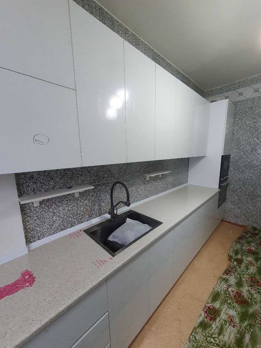 Oshxona mebel oshhona mebli kuxinni mebel kuxonniy mebel