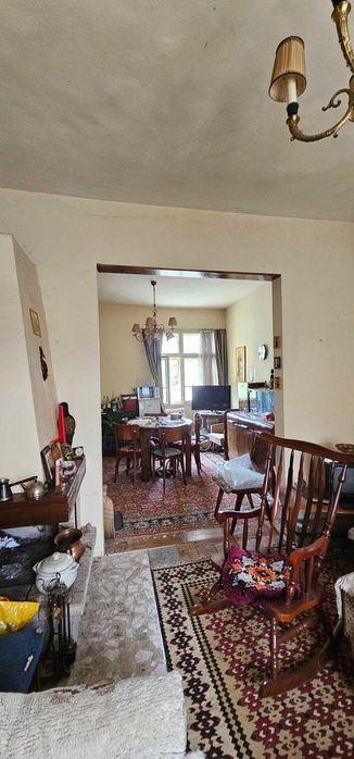 Продава се Къща в Трън - 188 кв.м за 339 €/кв.м - Снимка #11