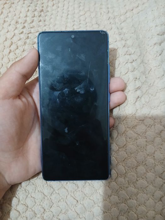 Обм либа 50000тг