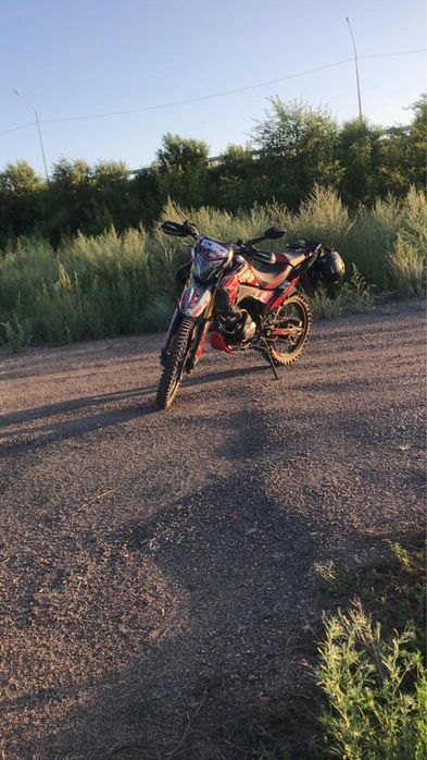 Продам улар 300кубов