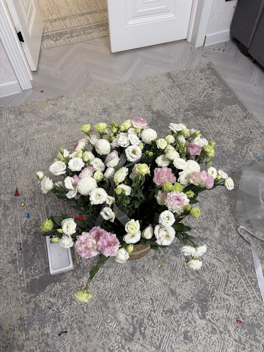 Гүл сып свежиййййййййййййййййййййййййййййффффффйфй