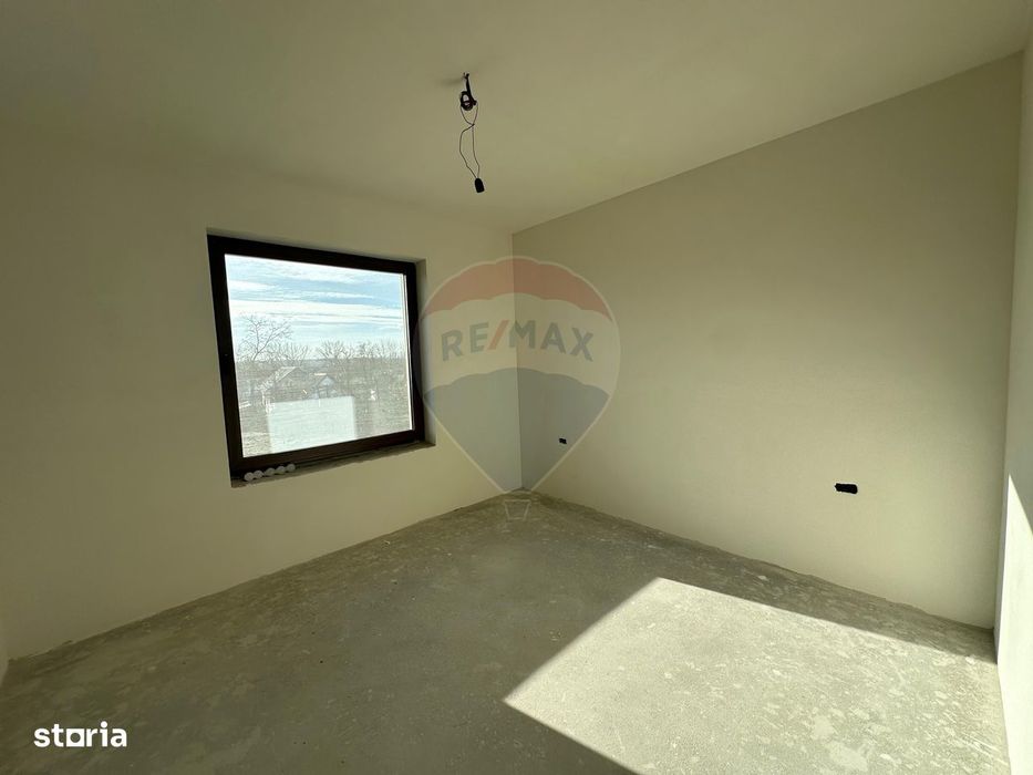 DE VANZARE- parte duplex premium