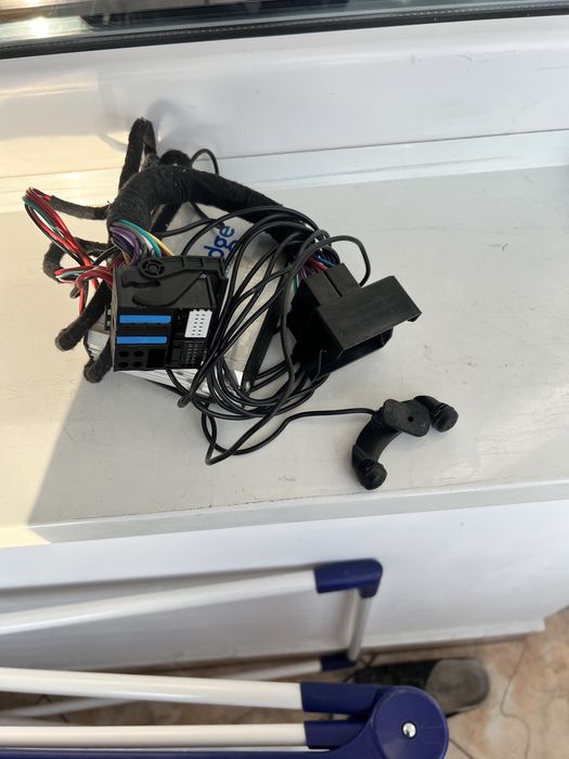 Bluetooth premium