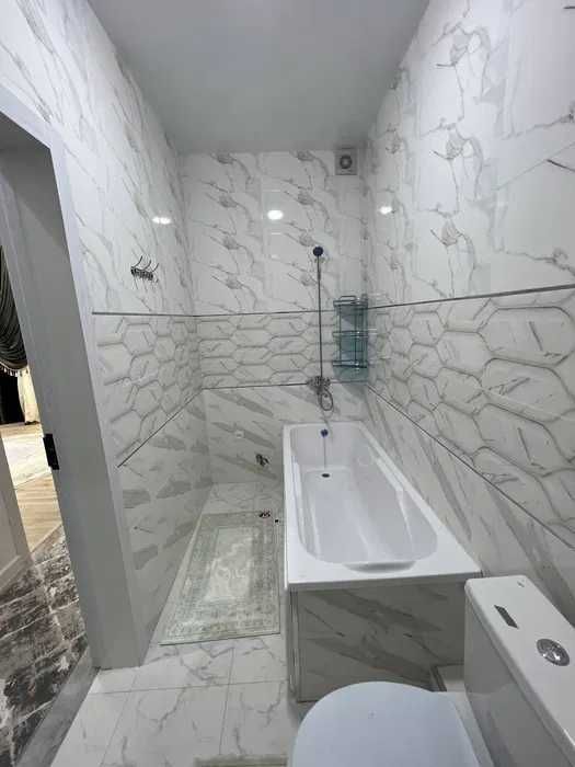 Сроочно сдаю квартиру Вокзал