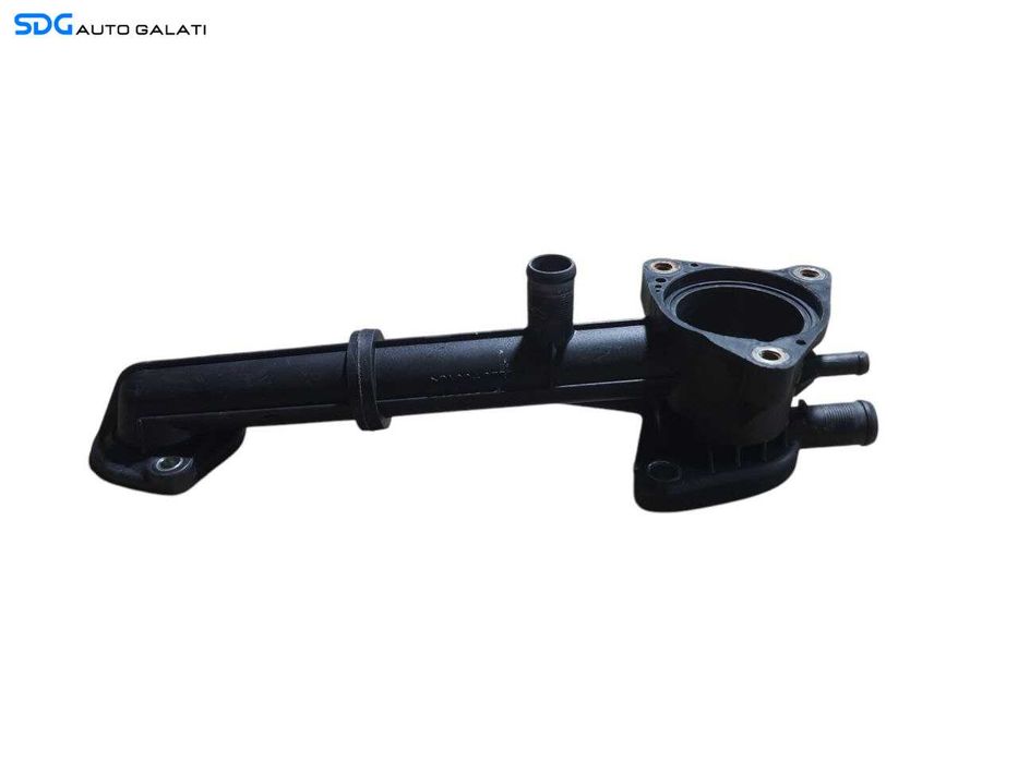 Corp Carcasa Termostat Kia Picanto 1.1 CRDI 2004 - 2011 Cod 25622-02501 [N2118]