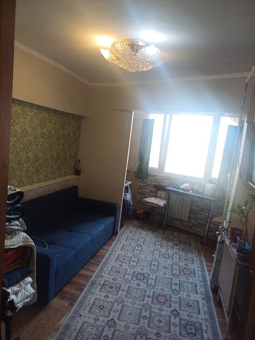 Аренда по месячно