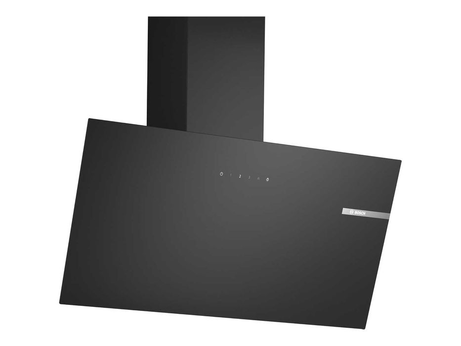 Кухненски абсорбатор Bosch Serie 2 (DWK85DK60) 80см