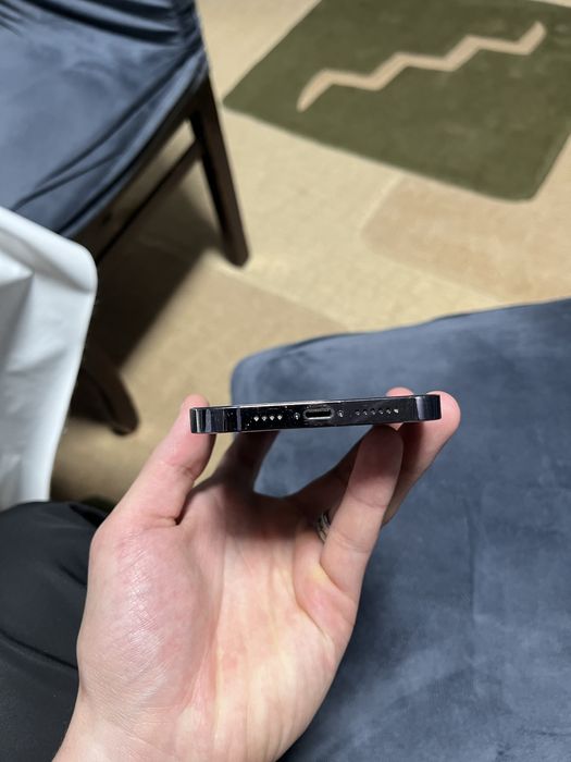 Iphone 14 Pro Max 128гб 78% без ремонт