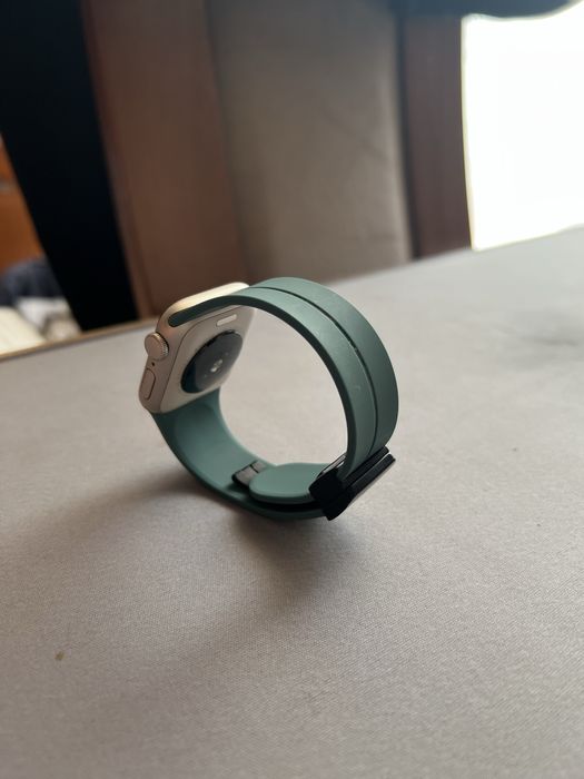 Vand apple watch SE2 40mm