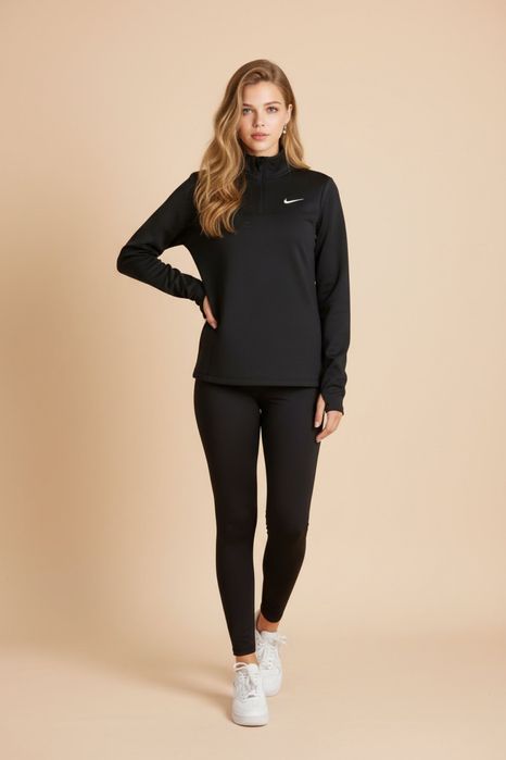 Дамски горници намалени