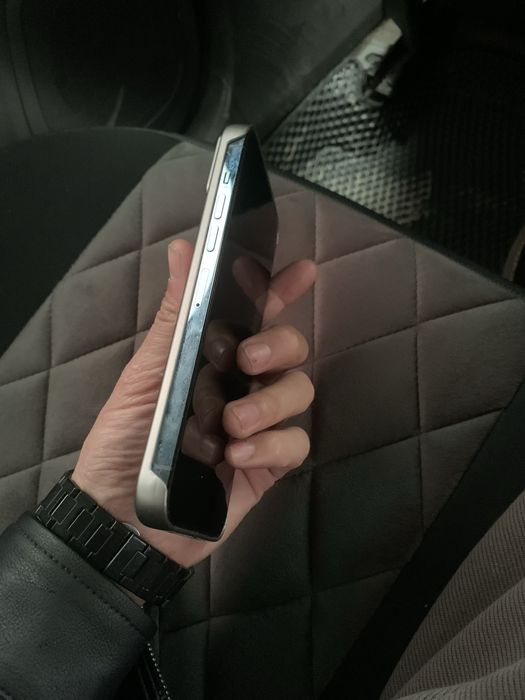 iphone 13 pro max 128GB